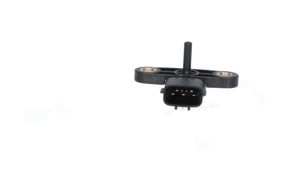 Sensor, intake manifold pressure